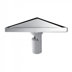 Thoát sàn Bello BL-600012