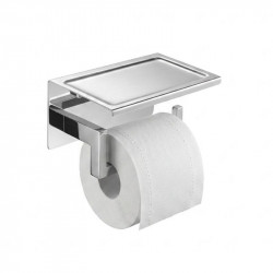 Móc treo giấy Bello BL-705501