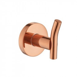 Móc treo khăn Bello BL-600970G