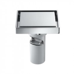 Phễu thoát sàn Bello BL-600011