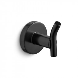 Móc áo Bello BL-600970B