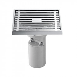 Thoát sàn Bello BL-600010