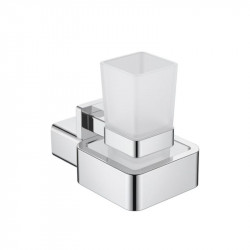 Kệ đựng ly Bello BL-704800