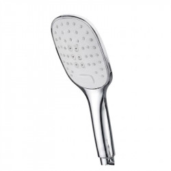 Bát sen tắm Bello BL-SH002
