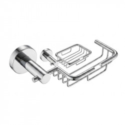 Kệ xà phòng Bello BL-708809