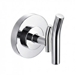 Móc áo Bello BL-600970
