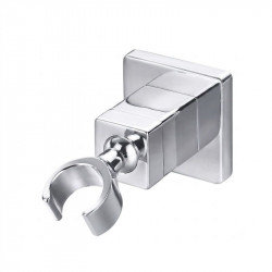 Phụ kiện phòng tắm BELLO BL-HH004