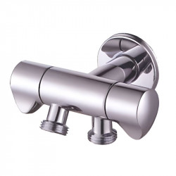 Van chia nước Bello BL-TWT