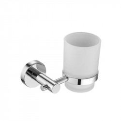 Kệ cốc Bello BL-708810