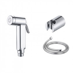Bộ vòi xịt Bello BL-SNV