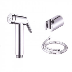 Bộ vòi xịt Bello BL-SNT