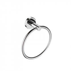 Vòng treo khăn Bello BL-708806