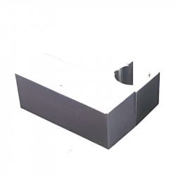 Tay cài sen tắm Bello BL-LL006