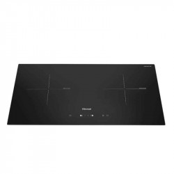 Bếp từ Rinnai RVB-7312H-ZB