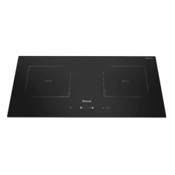 Bếp từ Rinnai RVB-7322H-ZB