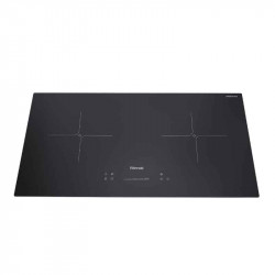 Bếp từ Rinnai RVB-7342H-ZB