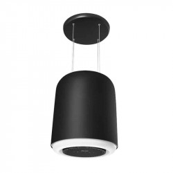 Máy hút mùi Rinnai RH-D3154-BKR