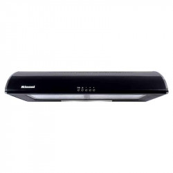Máy hút mùi Rinnai RVH-7Slim(Hood-DG)