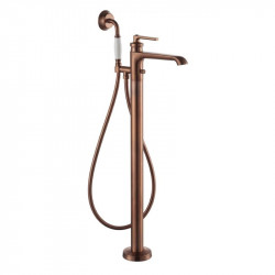 Sen bồn Bello BL-600129D
