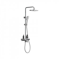 Sen cây Bello BL-700755