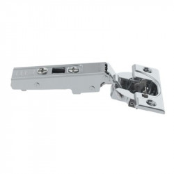 Bản lề Blum 75B1550 MB V250 NI