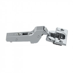 Bản lề Blum 75B1650 MB V250 NI