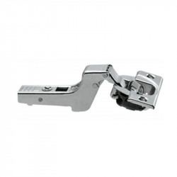 Bản lề Blum 75B1750 MB V250 NI