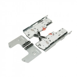 Nêm nhấn Blum T60L7340