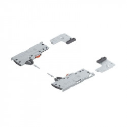 Bộ nhấn mở Blum T60L7540