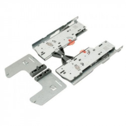 Nêm nhấn Blum T60L7570