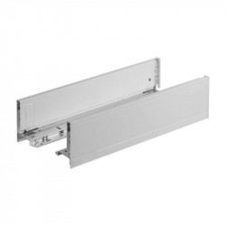 Bộ thành hộp Blum 770M5002S 5721353