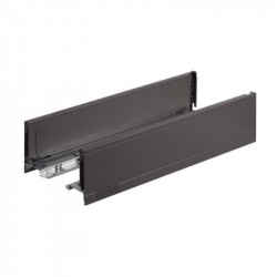 Bộ thành hộp Blum 4398816