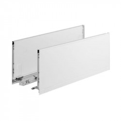Bộ thành hộp Blum 1465484