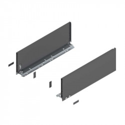 Bộ thành hộp Blum 2633078