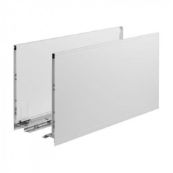 Bộ thành hộp Blum 1471608