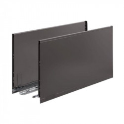 Bộ thành hộp Blum 8681353