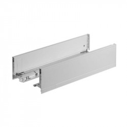 Bộ thành hộp Blum 1241681