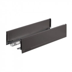 Bộ thành hộp Blum 2354413