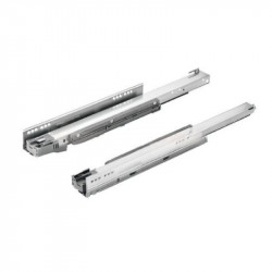 Bộ ray trượt Blum 8801456