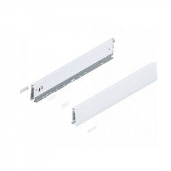 Bộ thành hộp Blum 6774116