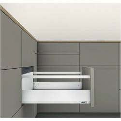 Bộ thành hộp Blum 2579506