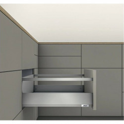 Bộ thành hộp Blum 8629443