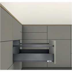 Bộ thành hộp Blum 4605814