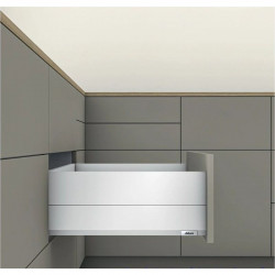 Bộ thành hộp Blum 1641145