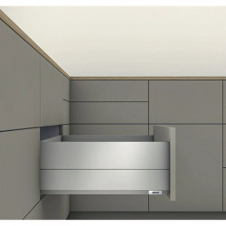 Bộ thành hộp Blum 5181038
