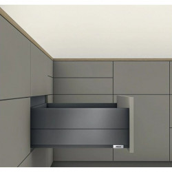 Bộ thành hộp Blum 2541643
