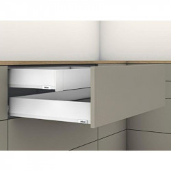 Bộ thành hộp âm Blum 6234006