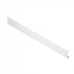 Thành nâng cấp Blum 9336501