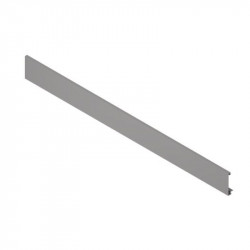 Thành nâng cấp Blum 2230934