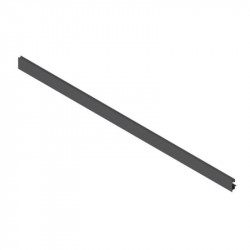 Thành nâng cấp Blum 6673888
